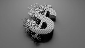 ¿Qué son las agencias calificadoras de riesgo?