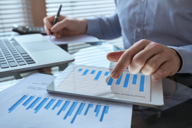 que-es-un-portafolio-de-inversion