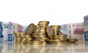 funciones-banco-de-mexico