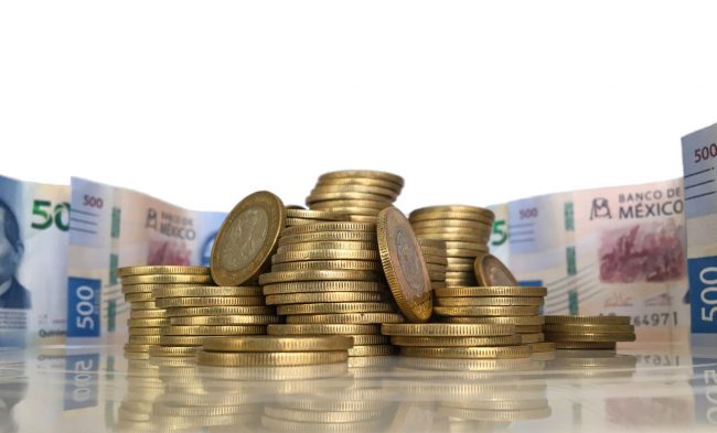 funciones-banco-de-mexico funciones-banco-de-mexico