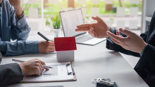 fibras-invertir-en-bienes-raíces fibras-invertir-en-bienes-raíces