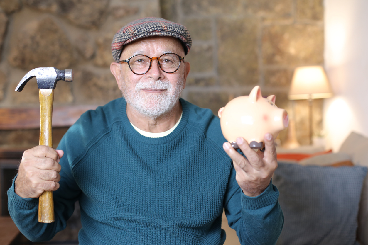 ¿Qué son las afores?