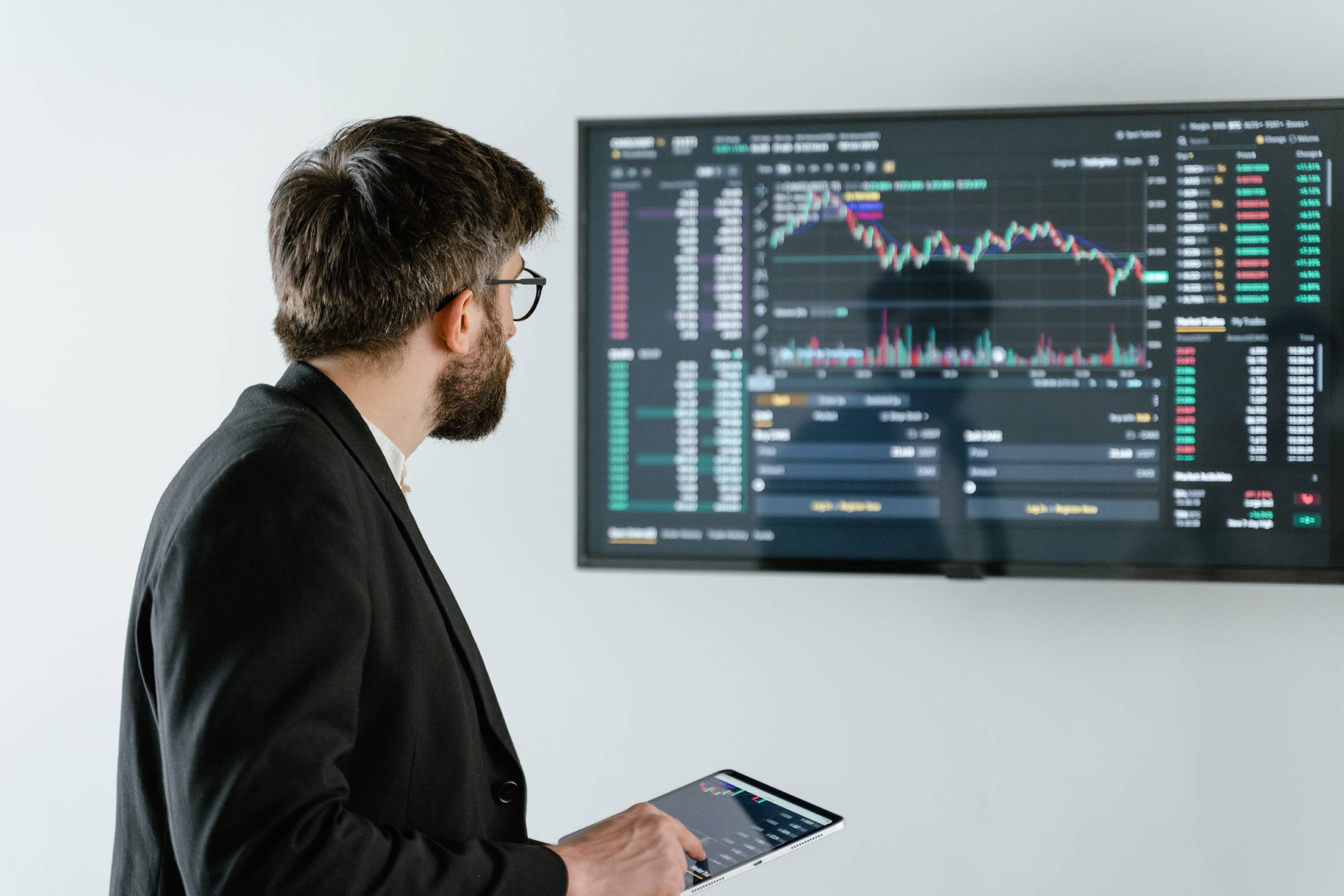 Dolor sit amet – consectetur adipiscing