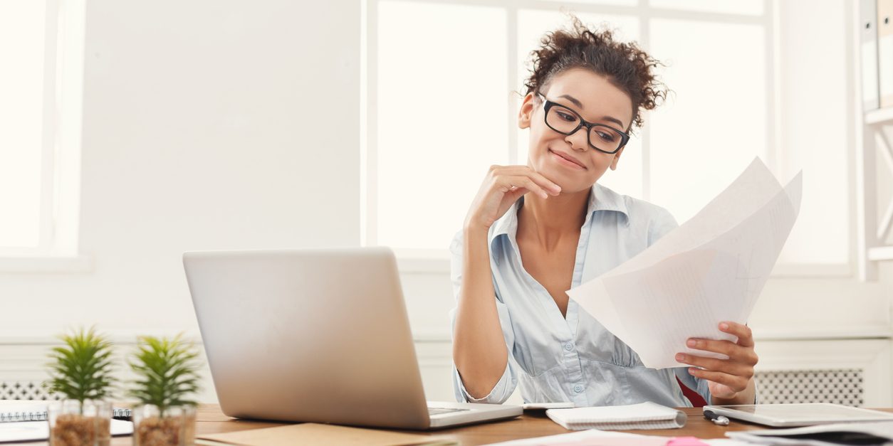 mejor opción de crédito