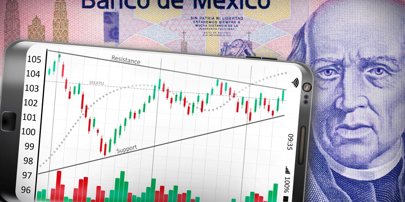Smartphone Money Analysis