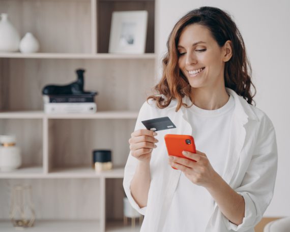 Liquidez financiera: ¿Por qué es tu mejor salvavidas en periodos de incertidumbre?