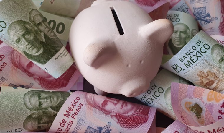 background for business, economics and finance issues