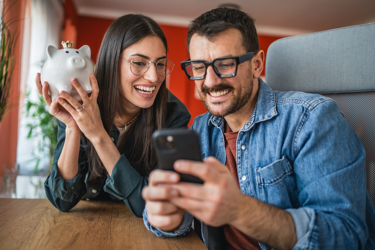 Por qué los grandes capitales regresan a lo tangible