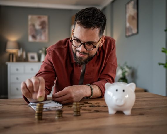 ¿Cómo calcular el rendimiento real de una inversión?
