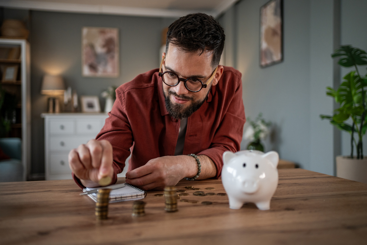 ¿Cómo calcular el rendimiento real de una inversión?