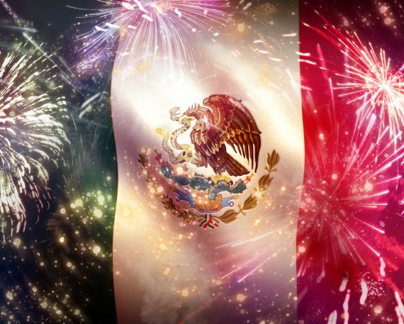 Estrategia Fiestas Patrias: cómo disfrutar el 15 de septiembre y potenciar tus ahorros de fin de año