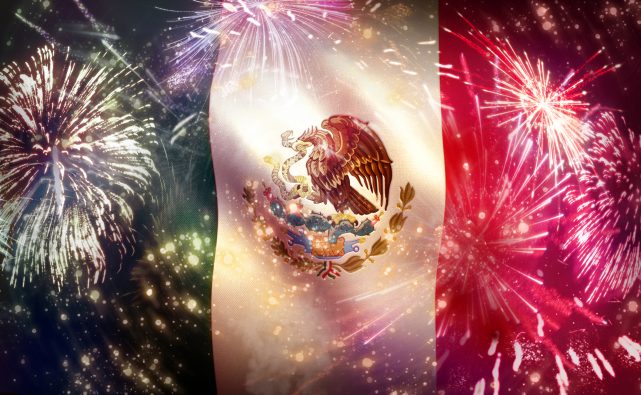 Estrategia Fiestas Patrias: cómo disfrutar el 15 de septiembre y potenciar tus ahorros de fin de año