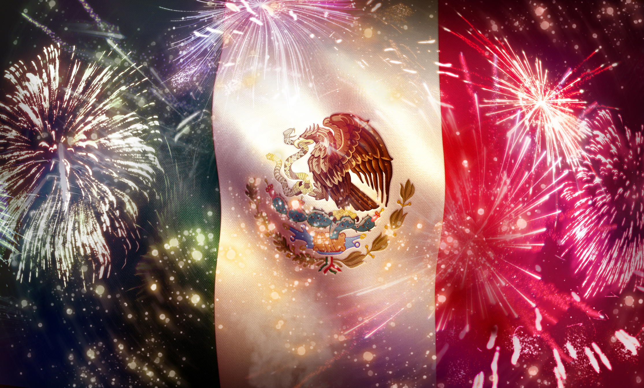 Estrategia Fiestas Patrias: cómo disfrutar el 15 de septiembre y potenciar tus ahorros de fin de año
